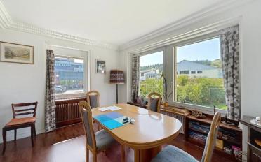 Einfamilienhaus 8 Zimmer - image - 2