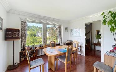 Einfamilienhaus 8 Zimmer - image - 1