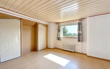 Einfamilienhaus 8 Zimmer - image - 6