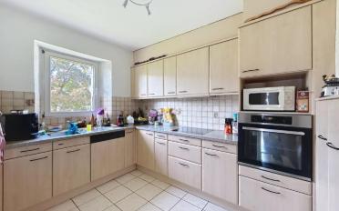 Einfamilienhaus 8 Zimmer - image - 7