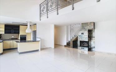 Duplex 6 rooms - image - 1
