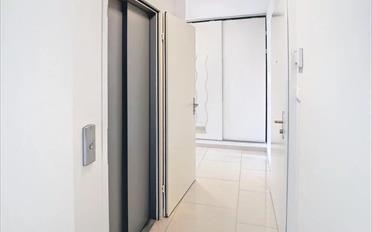 Duplex 6 rooms - image - 5