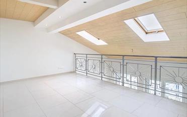 Duplex 6 rooms - image - 9