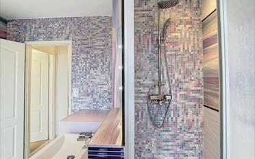 Duplex 6 rooms - image - 8