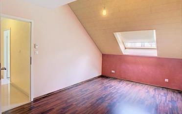Duplex 6 rooms - image - 13