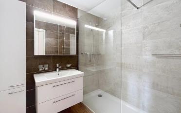 Apartment 4.5 rooms - image - 6