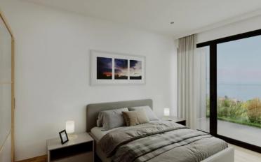 Apartment 2.5 rooms - image - 4