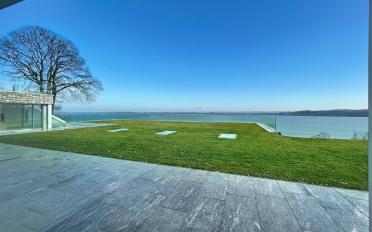 Villa 12 Zimmer - image - 12