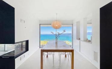 Villa 12 Zimmer - image - 1