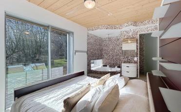 Villa 12 Zimmer - image - 10