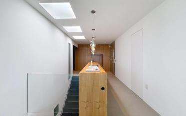 Villa 12 rooms - image - 2