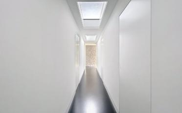 Villa 12 rooms - image - 3