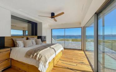 Villa 12 rooms - image - 9