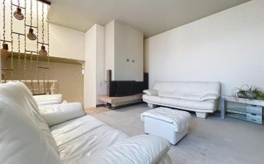 Villa 4.5 pièces - image - 4