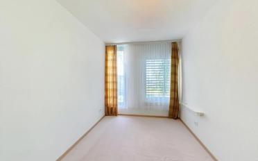 Villa 4.5 pièces - image - 10