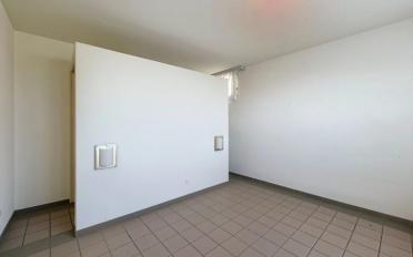 Villa 4.5 pièces - image - 11
