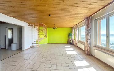Villa 5.5 Zimmer - image - 9