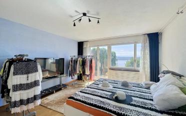 Villa 5.5 Zimmer - image - 8