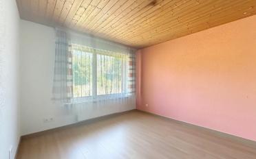 Villa 5.5 Zimmer - image - 11