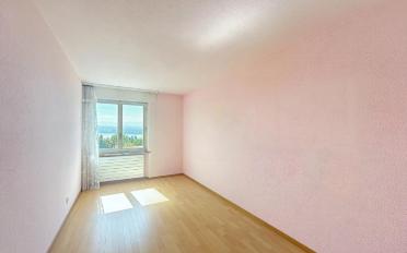Villa 5.5 Zimmer - image - 10