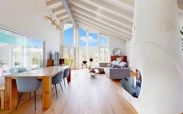 Villa 6 Zimmer - image - 1
