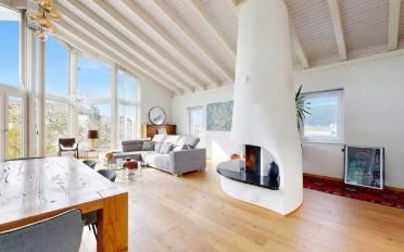Villa 6 Zimmer - image - 2