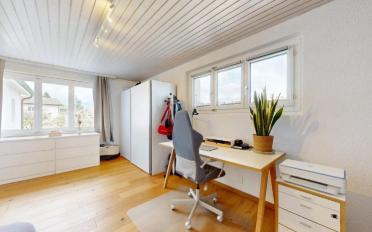 Villa 6 Zimmer - image - 10