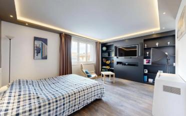 Villa 6 Zimmer - image - 9