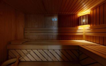 Villa 6 Zimmer - image - 12
