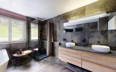 Villa 6 Zimmer - image - 13