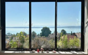 Wohnung 4.5 Zimmer - image - 2