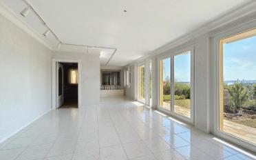 Villa 8.5 rooms - image - 11