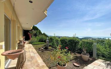 Villa 8.5 rooms - image - 5