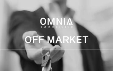 Apartment 4.5 rooms - image - 1