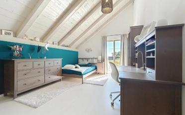 Villa 6.5 Zimmer - image - 13