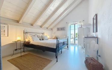 Villa 6.5 Zimmer - image - 12
