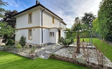 Villa 6.5 pièces - image - 1