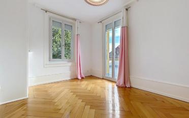 Villa 6.5 pièces - image - 13