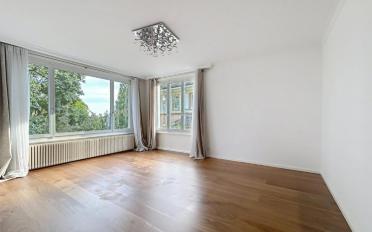 Villa 6.5 pièces - image - 10