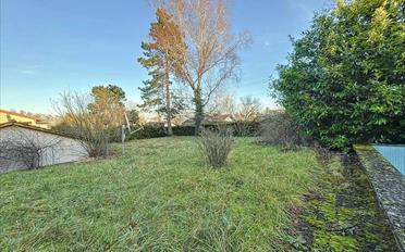 Villa 9 pièces - image - 13