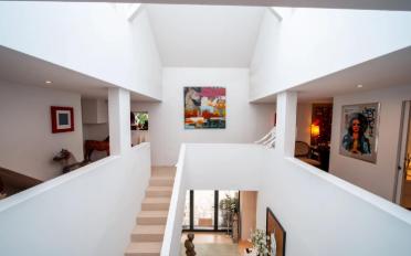 Maison 7 pièces - image - 6