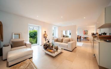 Maison 7 pièces - image - 5
