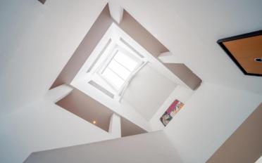 Maison 7 pièces - image - 7