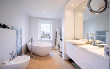 Maison 7 pièces - image - 9