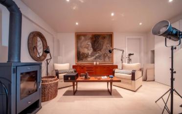 Maison 7 pièces - image - 10