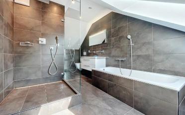 Wohnung 4.5 Zimmer - image - 11