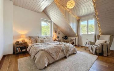 Wohnung 4.5 Zimmer - image - 8