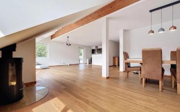 Wohnung 4.5 Zimmer - image - 6