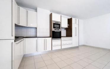 Wohnung 3.5 Zimmer - image - 3