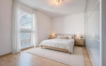 Wohnung 3.5 Zimmer - image - 5